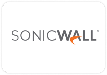 Group-1321314689-1 1