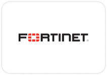 Group 1321314695 (4)